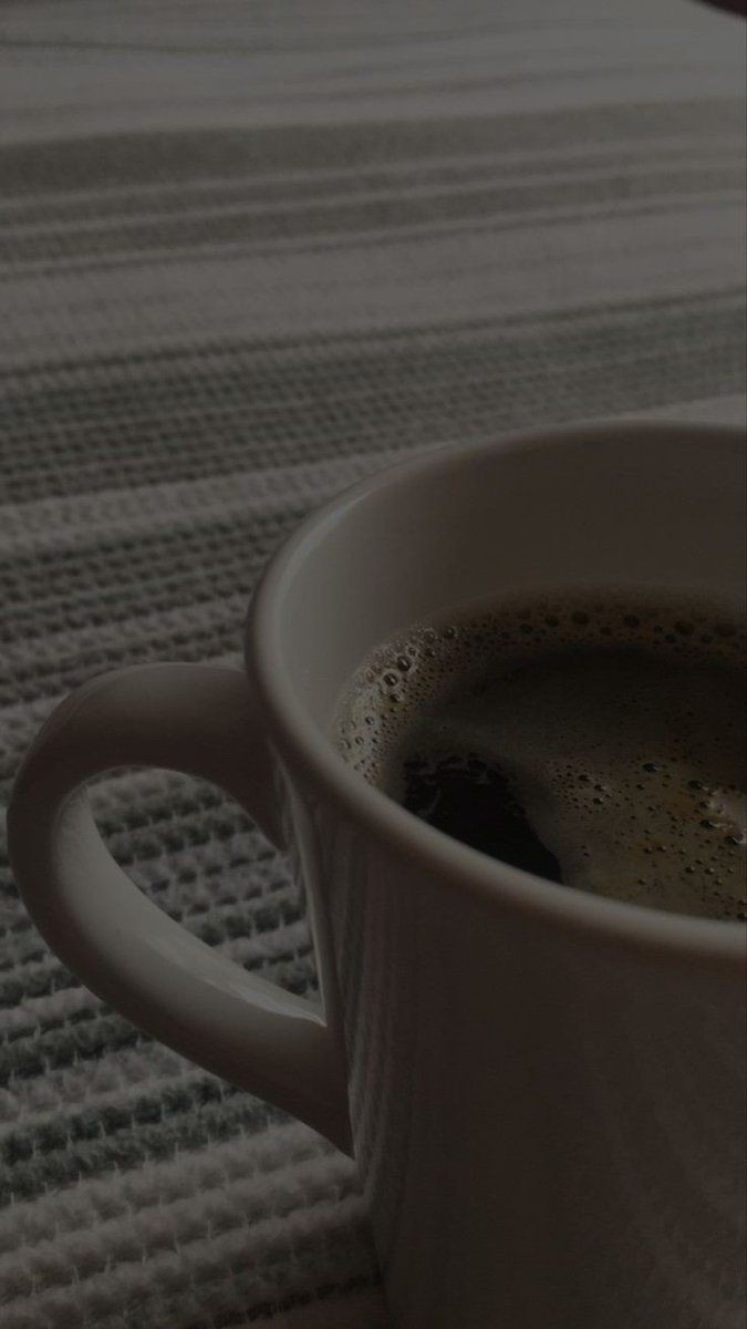 A responsive image